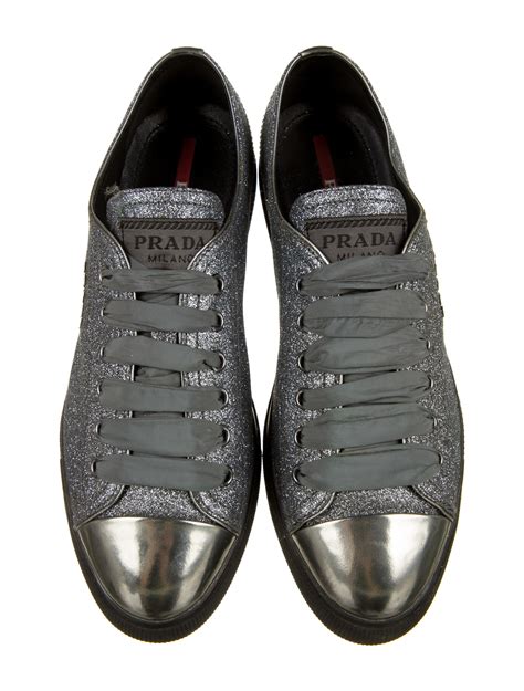 prada sport shoes 2016|prada sport shoes women sale.